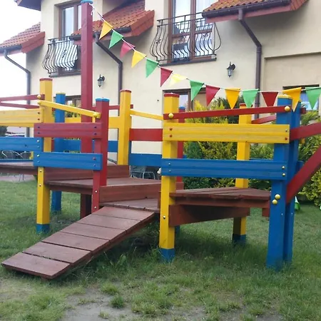 Majorka Privat bolig *