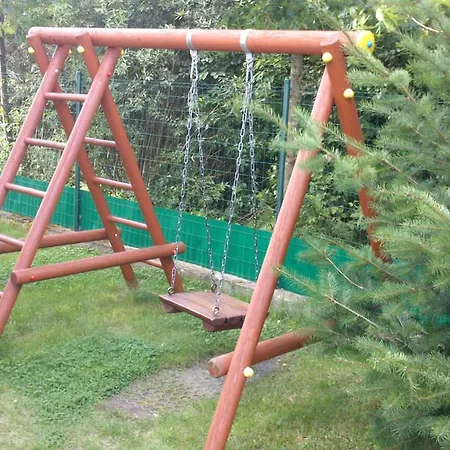 Majorka Privat bolig