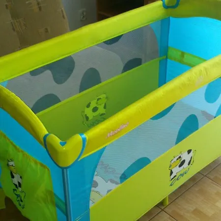 Majorka Privat bolig *