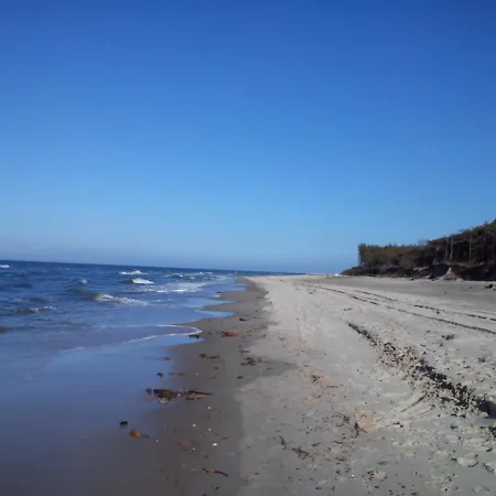 Majorka Privat bolig