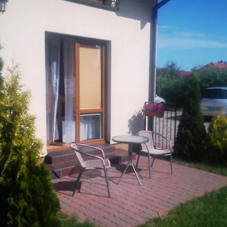 Privat bolig Majorka *