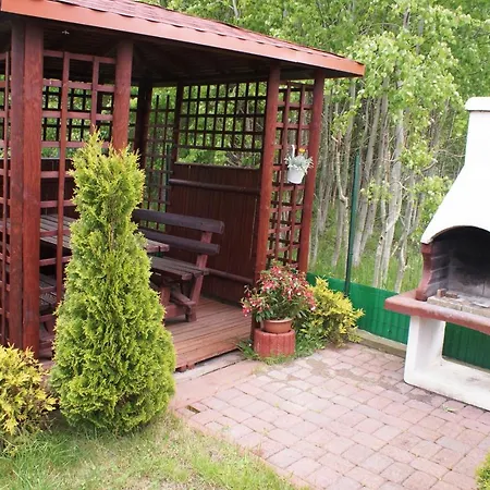 Majorka Privat bolig