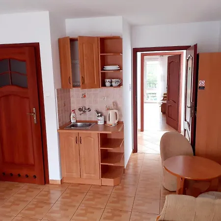 Majorka Privat bolig *