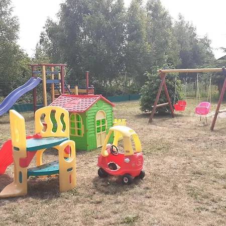 Privat bolig Majorka *