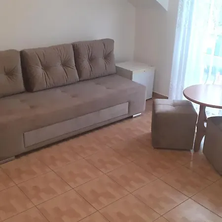 Privat bolig Majorka