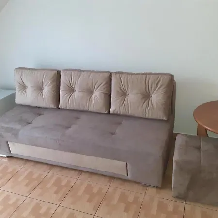 Majorka Privat bolig