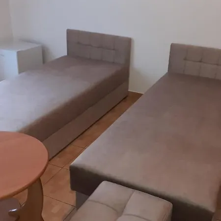 Majorka Privat bolig