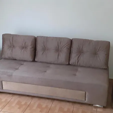 Majorka Rowy (Pomerania)