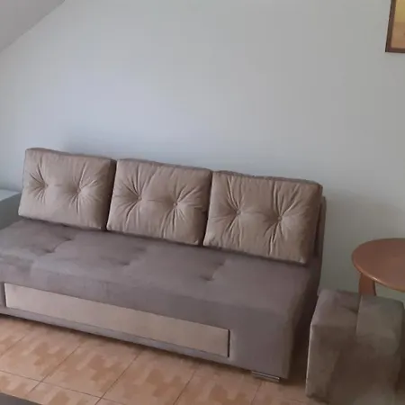 Privat bolig Majorka Rowy (Pomerania)