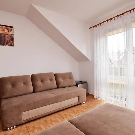 Majorka Privat bolig