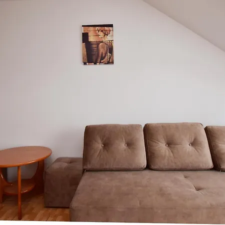 Privat bolig Majorka