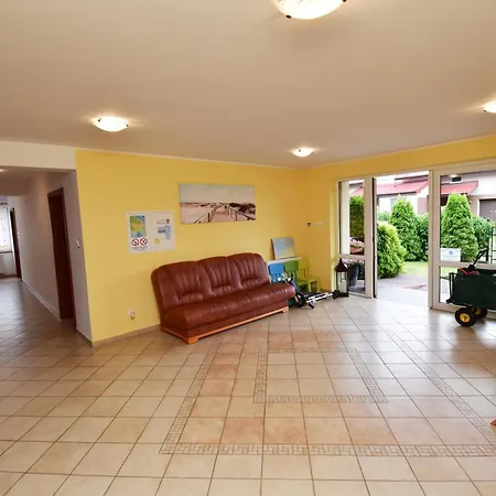 Majorka Séjour chez l'habitant