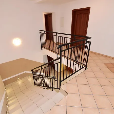 Privat bolig Majorka *