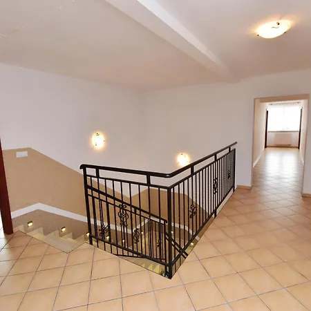 Majorka Privat bolig Rowy (Pomerania)