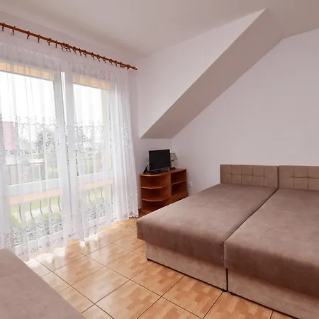 Majorka Privat bolig *