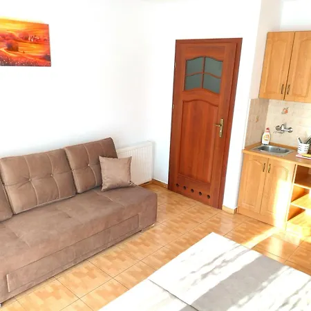 Séjour chez l'habitant Majorka