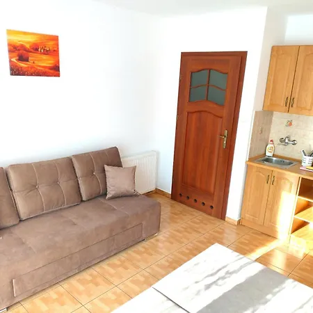 Privat bolig Majorka *