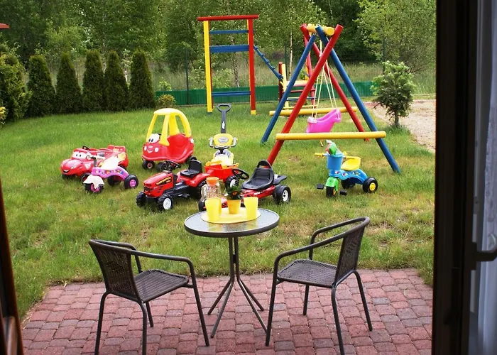 Majorka Δωμάτια σε οικογενειακή κατοικία