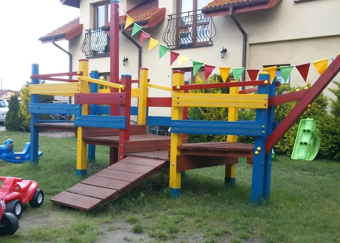 Majorka Séjour chez l'habitant *