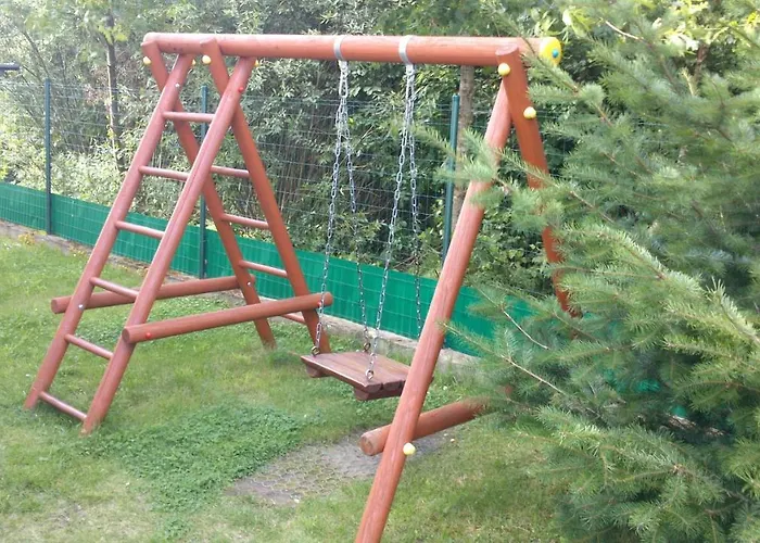 Majorka Séjour chez l'habitant