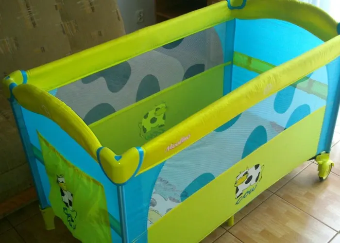 Majorka Δωμάτια σε οικογενειακή κατοικία *