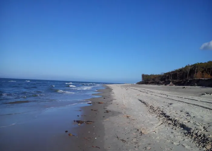 Majorka Séjour chez l'habitant