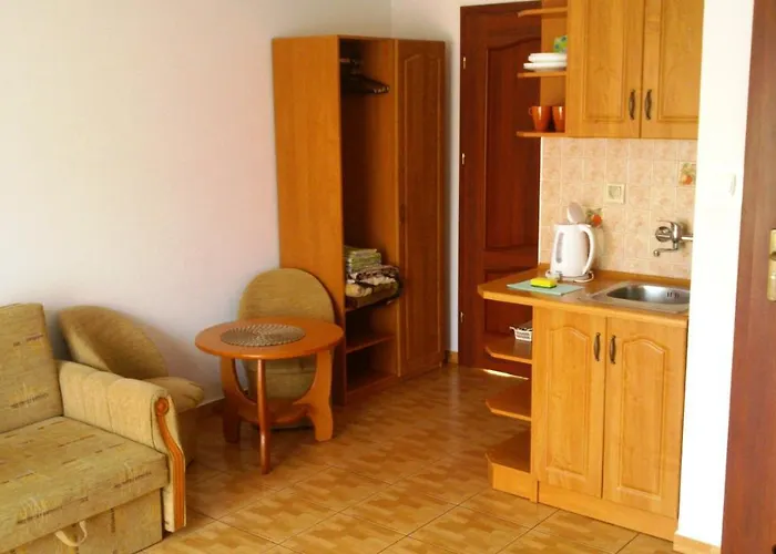 Majorka Δωμάτια σε οικογενειακή κατοικία *