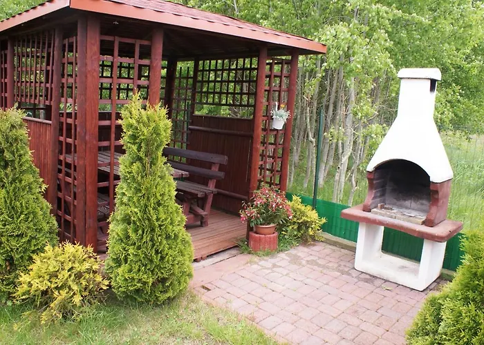 Majorka Δωμάτια σε οικογενειακή κατοικία