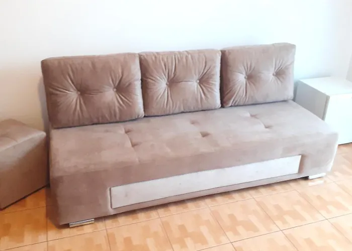 Majorka Rowy (Pomerania)