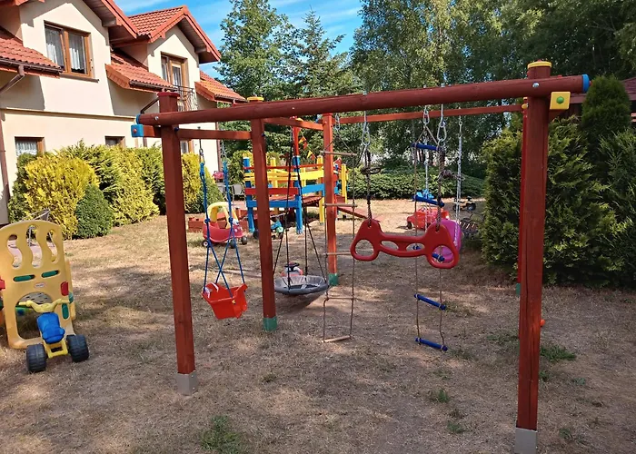 Séjour chez l'habitant Majorka *