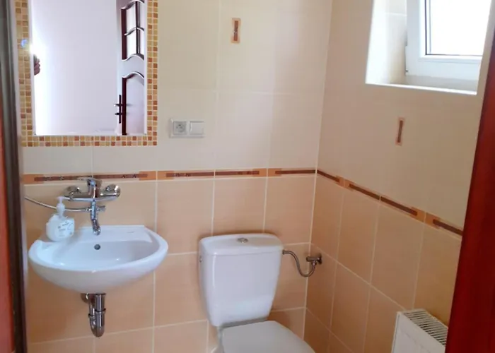 Séjour chez l'habitant Majorka