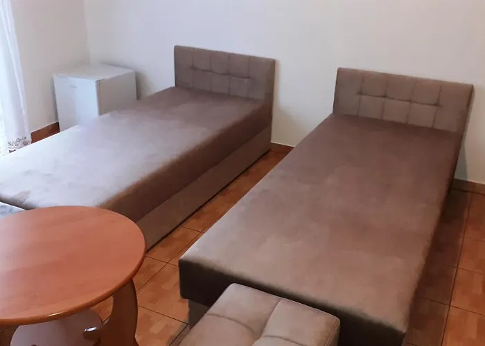 Majorka Rowy (Pomerania)