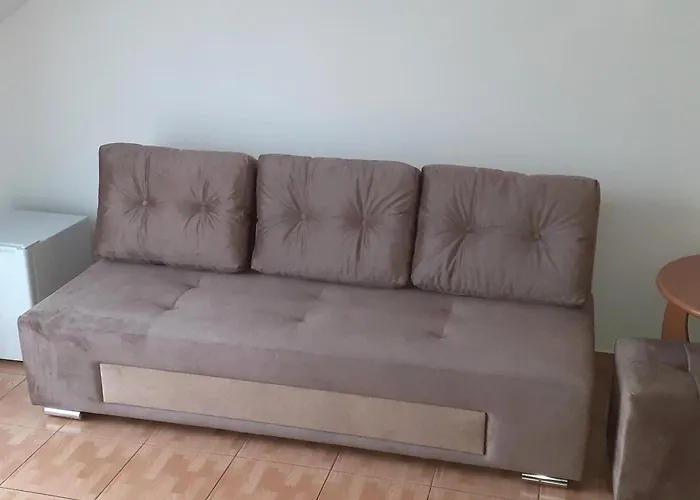 Majorka Rowy (Pomerania)