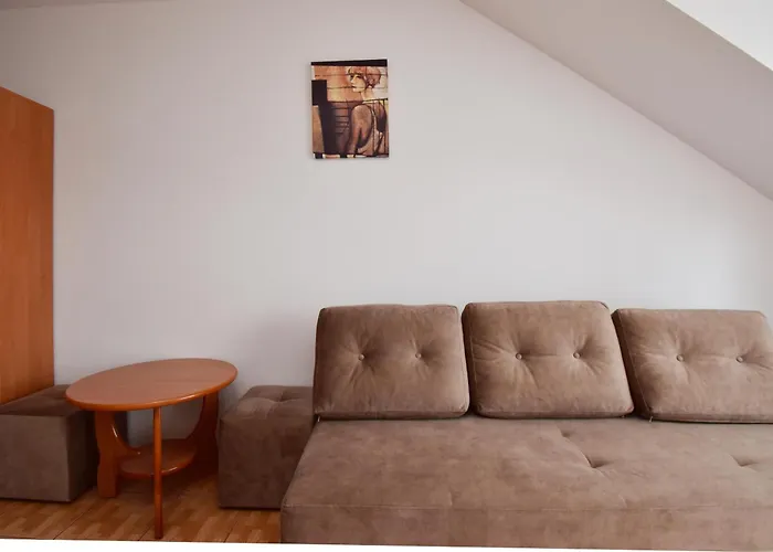 Séjour chez l'habitant Majorka