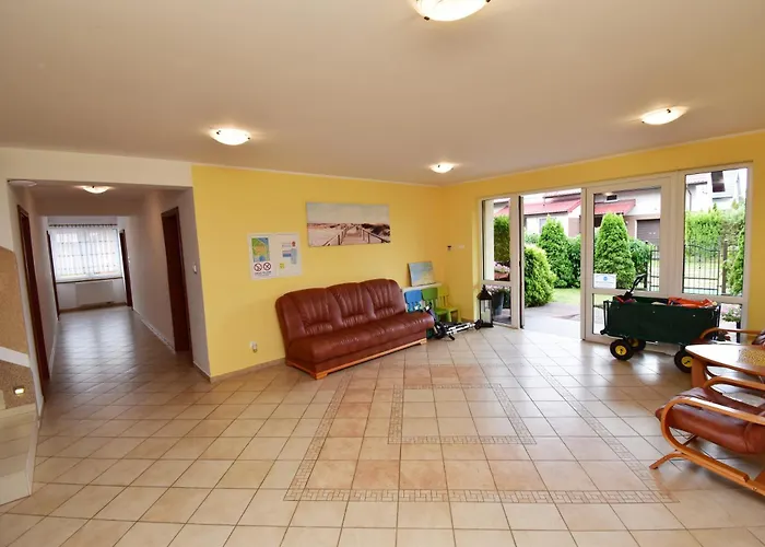 Majorka Séjour chez l'habitant