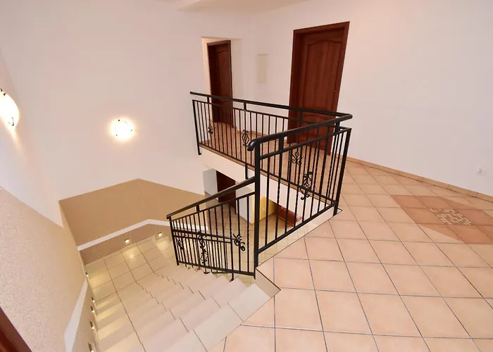 Séjour chez l'habitant Majorka *