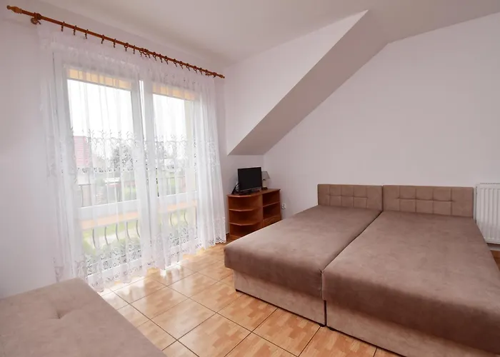 Majorka Séjour chez l'habitant *