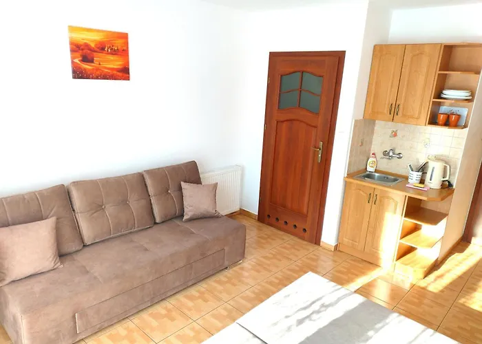 Séjour chez l'habitant Majorka *