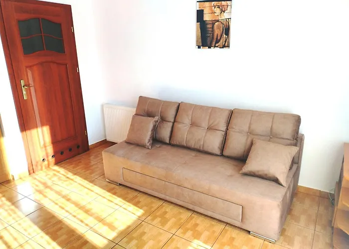 Séjour chez l'habitant Majorka